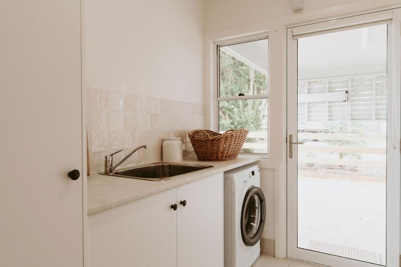 Holiday home Kookaburra - 10 Minutes From Mount Gambier Cbd