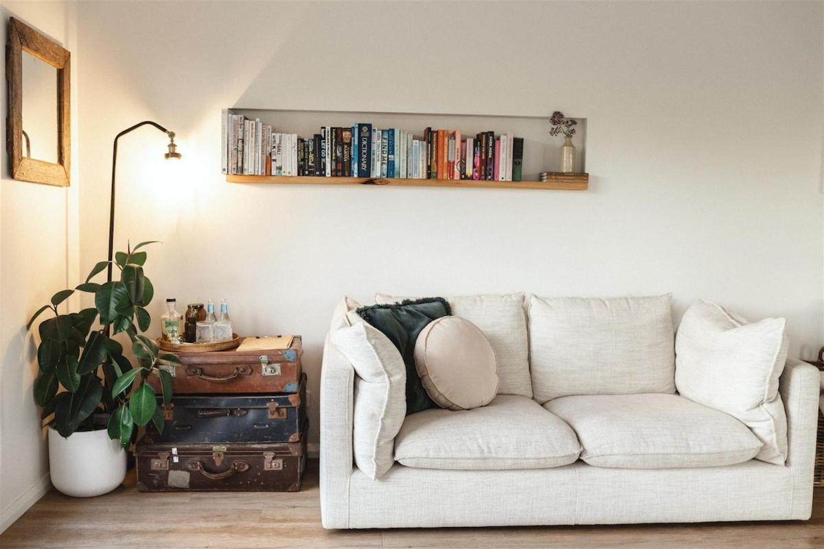 Holiday home Kookaburra - 10 Minutes From Mount Gambier Cbd