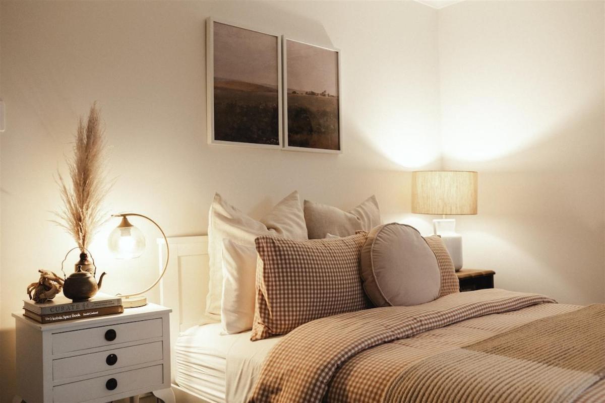 Kookaburra - 10 Minutes From Mount Gambier Cbd Holiday home Yahl