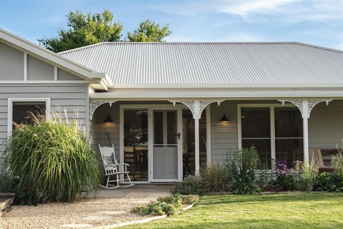 Holiday home Kookaburra - 10 Minutes From Mount Gambier Cbd Yahl