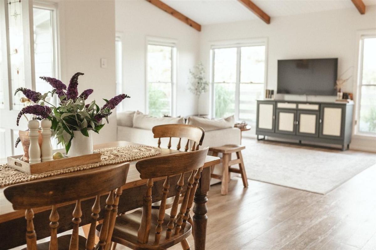 Kookaburra - 10 Minutes From Mount Gambier Cbd * Yahl