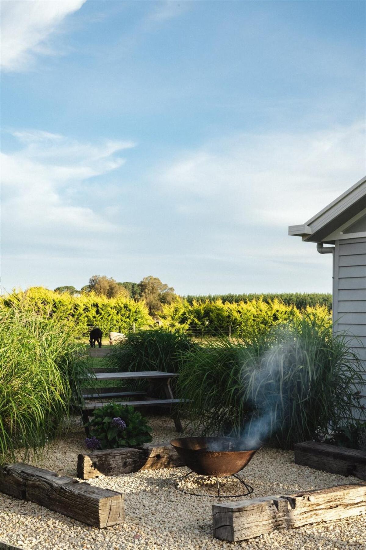Kookaburra - 10 Minutes From Mount Gambier Cbd Holiday home *