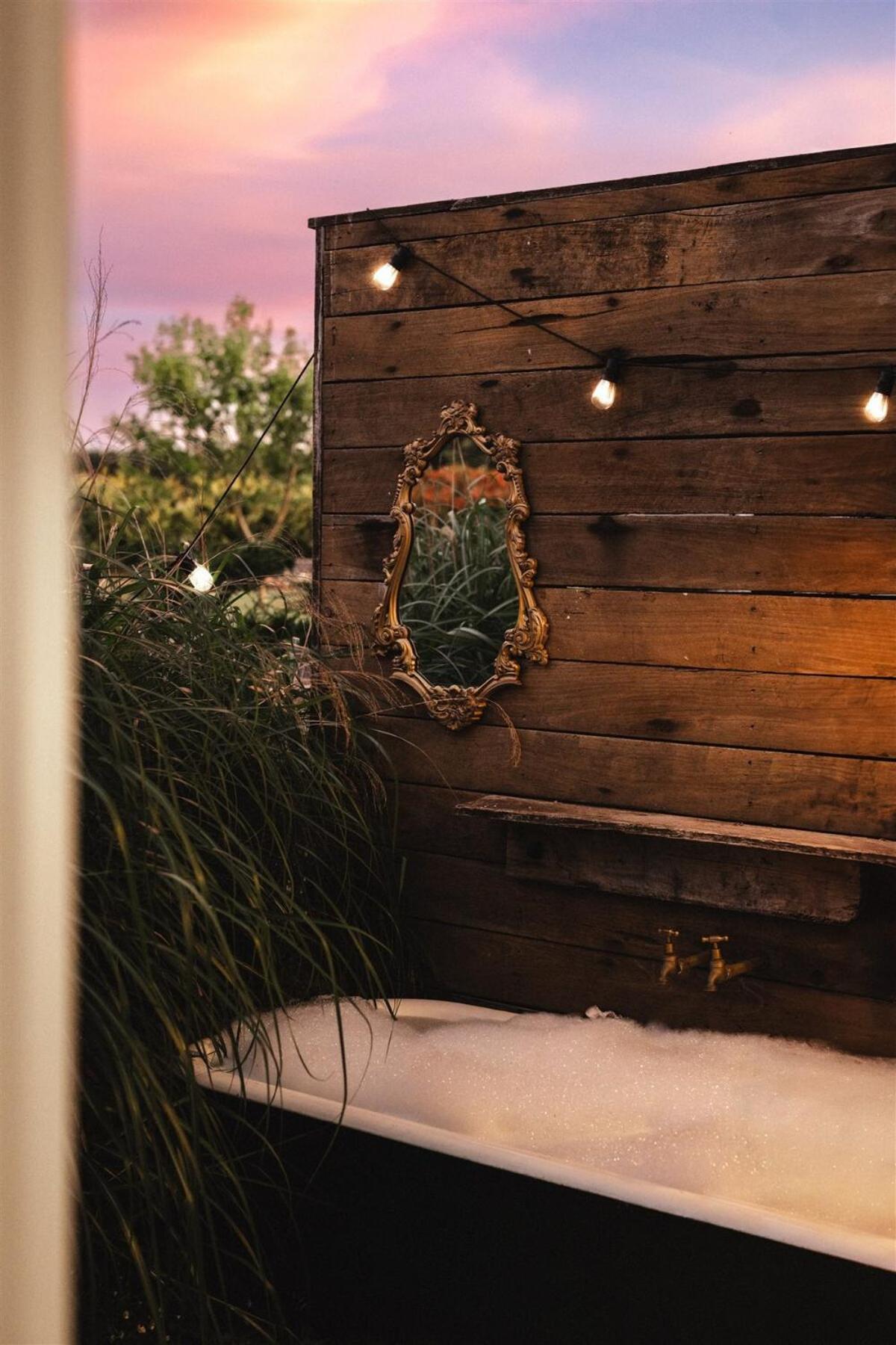 Kookaburra - 10 Minutes From Mount Gambier Cbd Holiday home